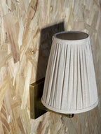 Viola Wall Sconce