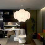 Viscontea Pendant Lamp