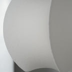 Viscontea Pendant Lamp
