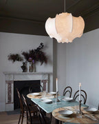 Viscontea Pendant Lamp