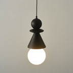 Vitanza Pendant Lamp