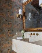 Vivian Single Sconce