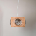 Dionna Pendant Lamp