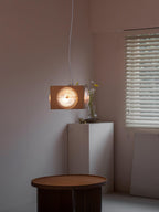 Dionna Pendant Lamp