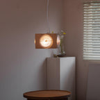 Dionna Pendant Lamp