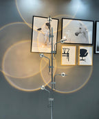 Ealand Floor Lamp
