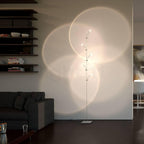 Ealand Floor Lamp