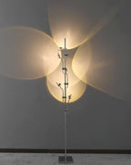 Ealand Floor Lamp