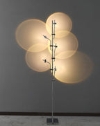 Ealand Floor Lamp