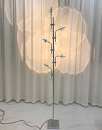 Ealand Floor Lamp