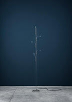Ealand Floor Lamp