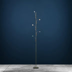 Ealand Floor Lamp