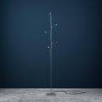 Ealand Floor Lamp