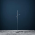 Ealand Floor Lamp