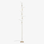 Ealand Floor Lamp