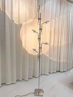 Ealand Floor Lamp