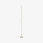 Ealand Floor Lamp