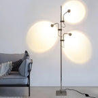 Ealand Floor Lamp