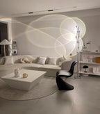 Ealand Floor Lamp
