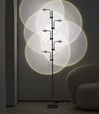Ealand Floor Lamp