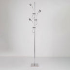 Ealand Floor Lamp