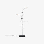 Ealand Table Lamp