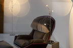 Ealand Table Lamp