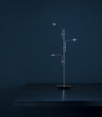 Ealand Table Lamp