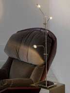 Ealand Table Lamp