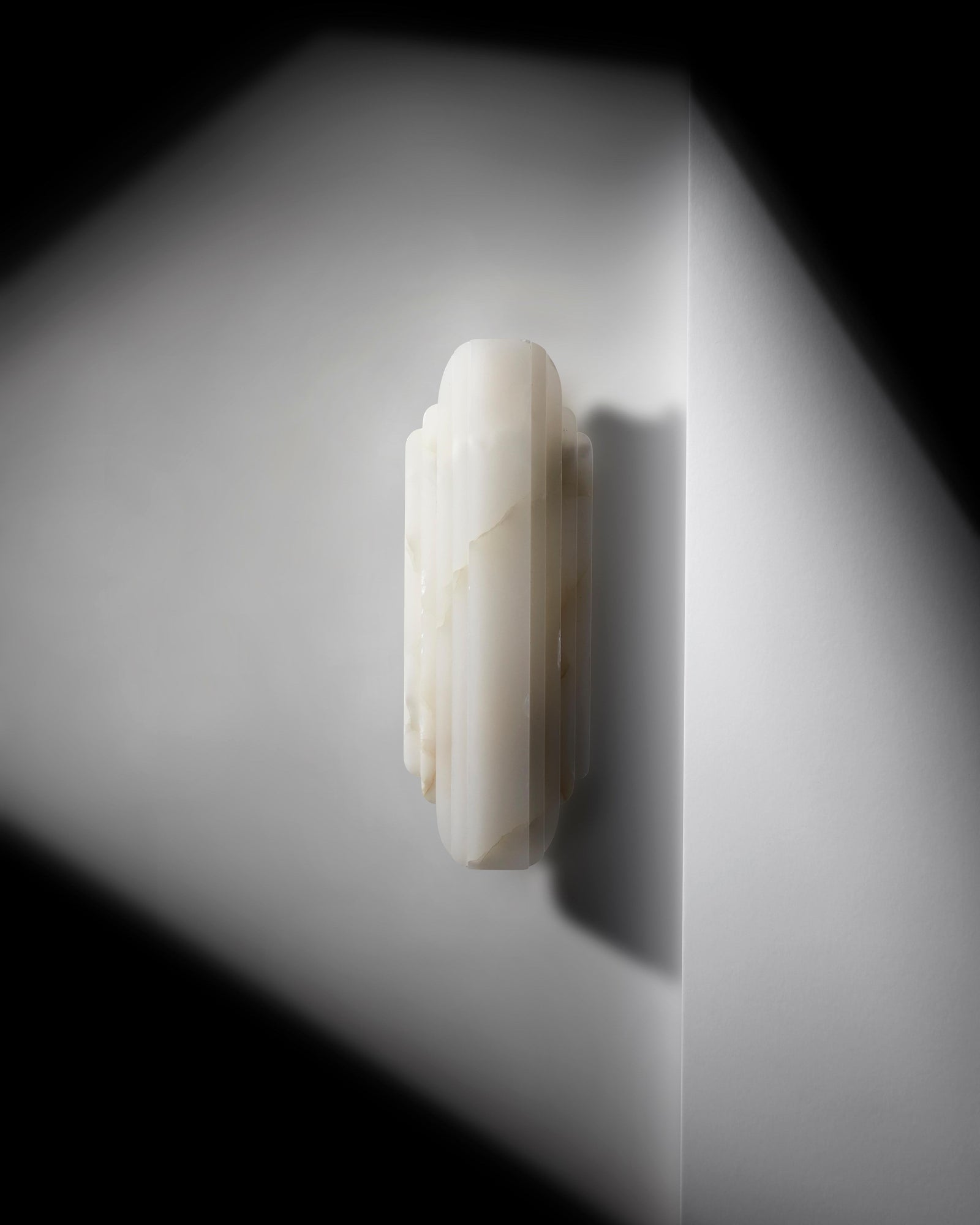 Walljewel Wall Sconce