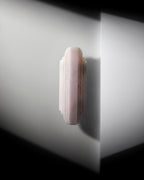 Walljewel Wall Sconce