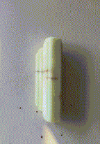 Walljewel Wall Sconce