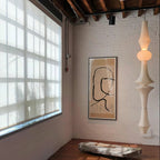 Akari E Plug-in Pendant Lighting