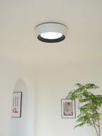Wedell Ceiling Light