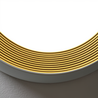 Wedell Ceiling Light