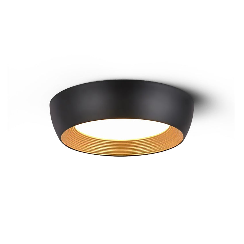 Wedell Ceiling Light