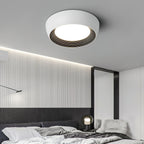 Wedell Ceiling Light