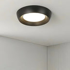 Wedell Ceiling Light
