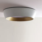 Wedell Ceiling Light