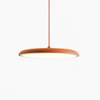 Wini Macaron Pendant Lighting