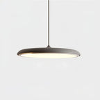 Wini Macaron Pendant Lighting