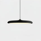 Wini Macaron Pendant Lighting