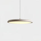 Wini Macaron Pendant Lighting