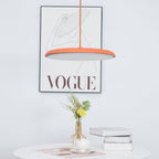 Wini Macaron Pendant Lighting