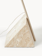 Wippert Floor Lamp