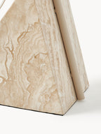 Wippert Floor Lamp