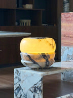 Wippert Table Lamp