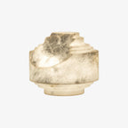Cala Wireless Table Lamp