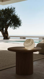 Cala Wireless Table Lamp