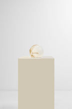 Moon Wireless Table Lamp